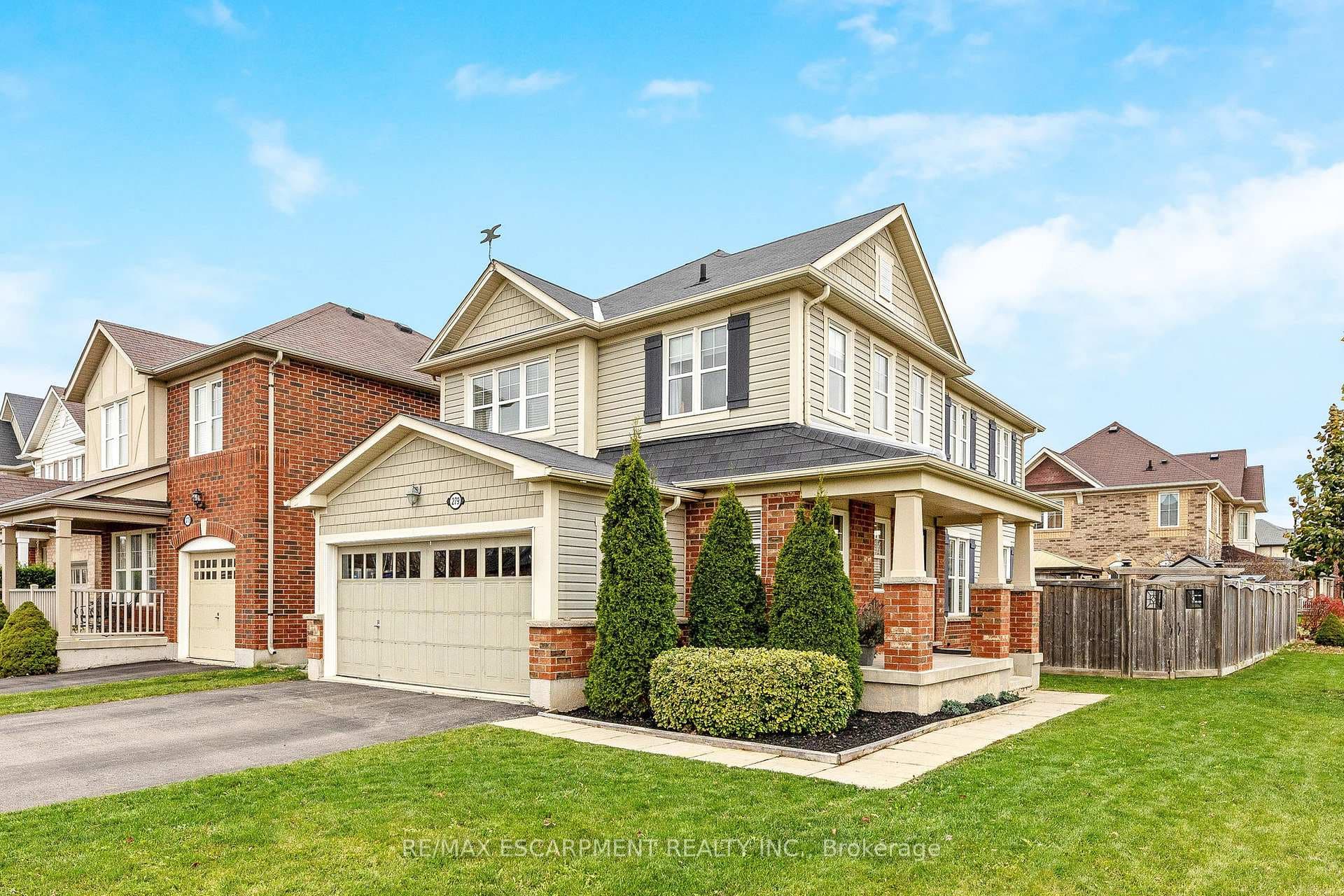 279 LEITERMAN Drive photo 3