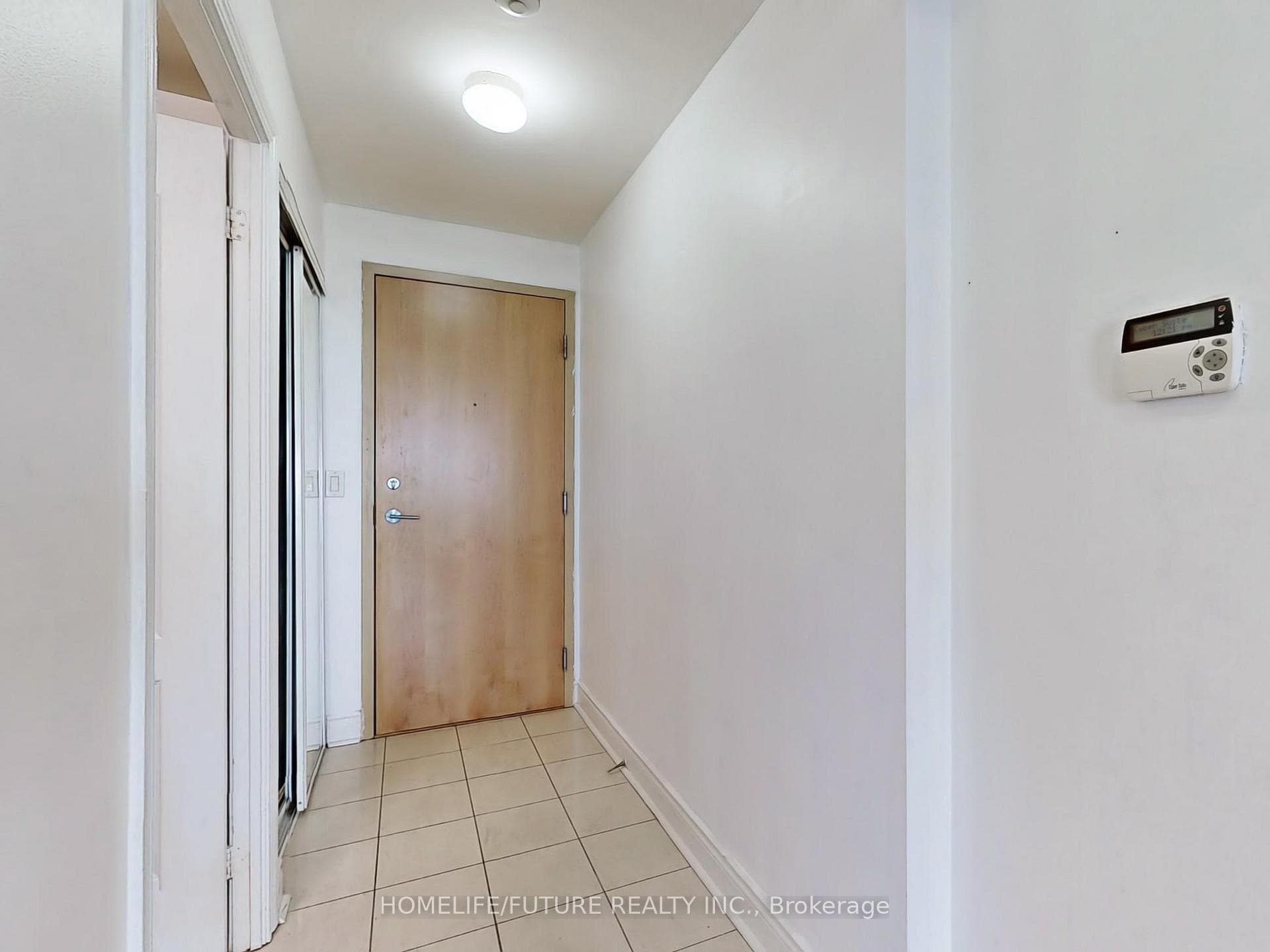 50 Brian Harrison Way Unit 905 photo 24