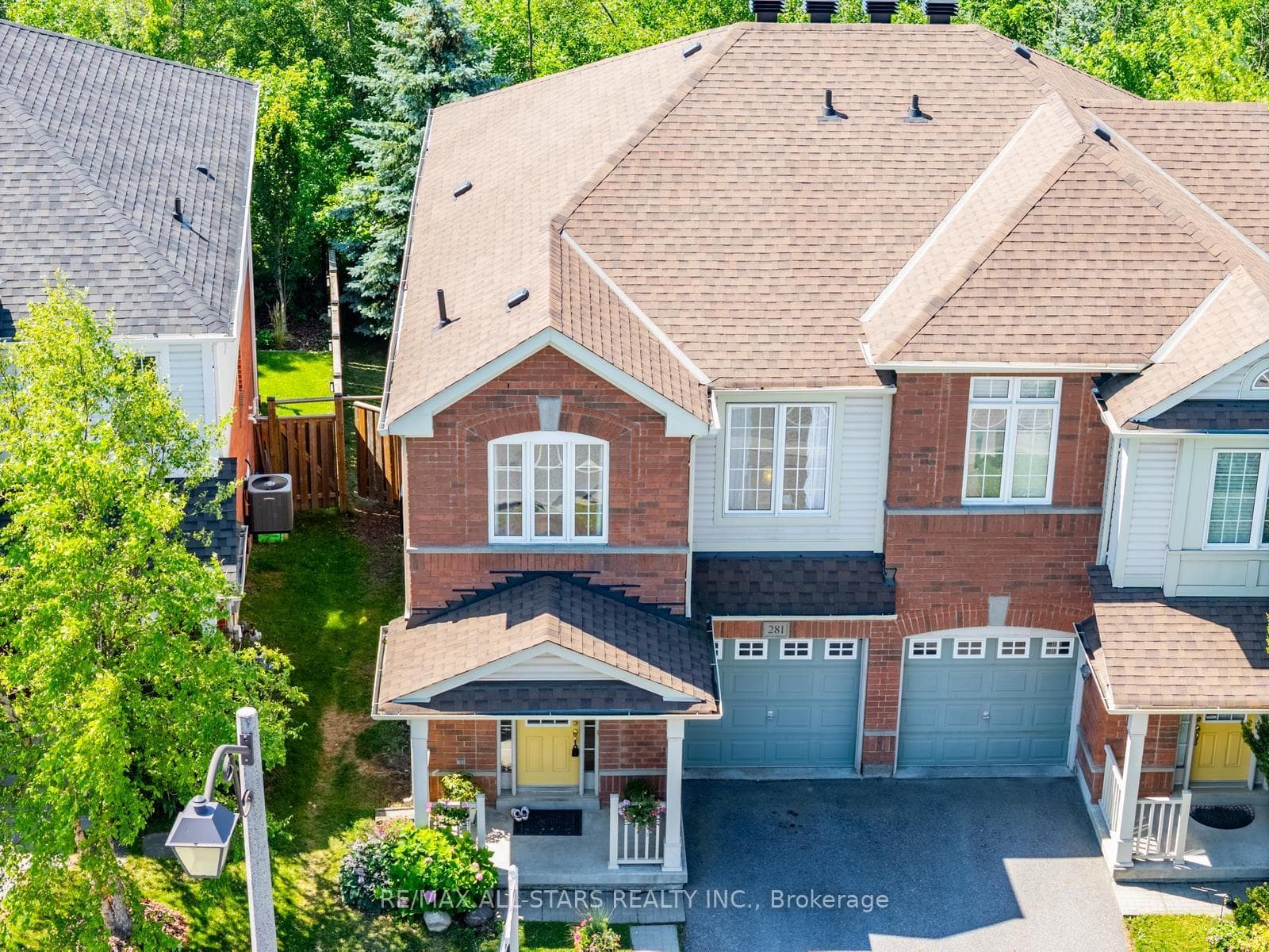 281 Reeves Way Boulevard photo 1