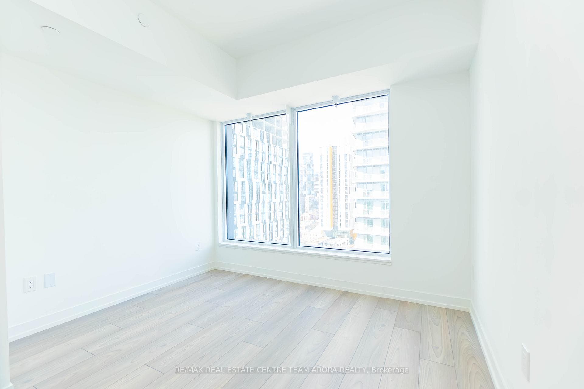 82 Dalhousie Street Unit 2615 photo 19