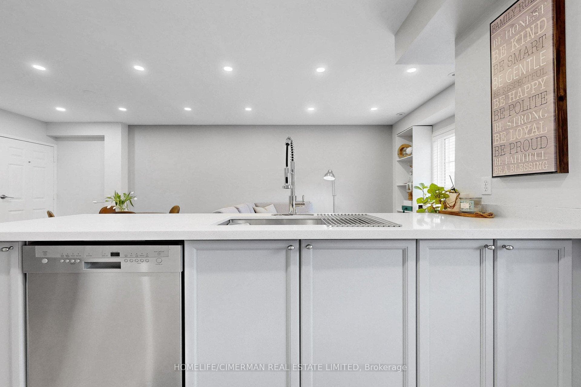601 Shoreline Drive Unit 144 photo 13