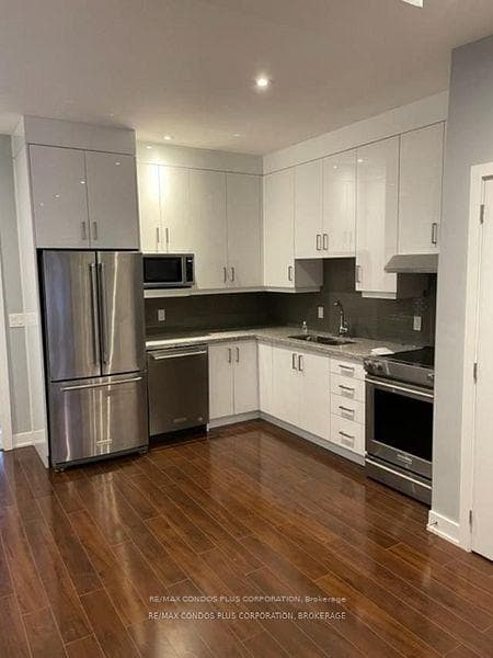 634 Shaw Street photo 24