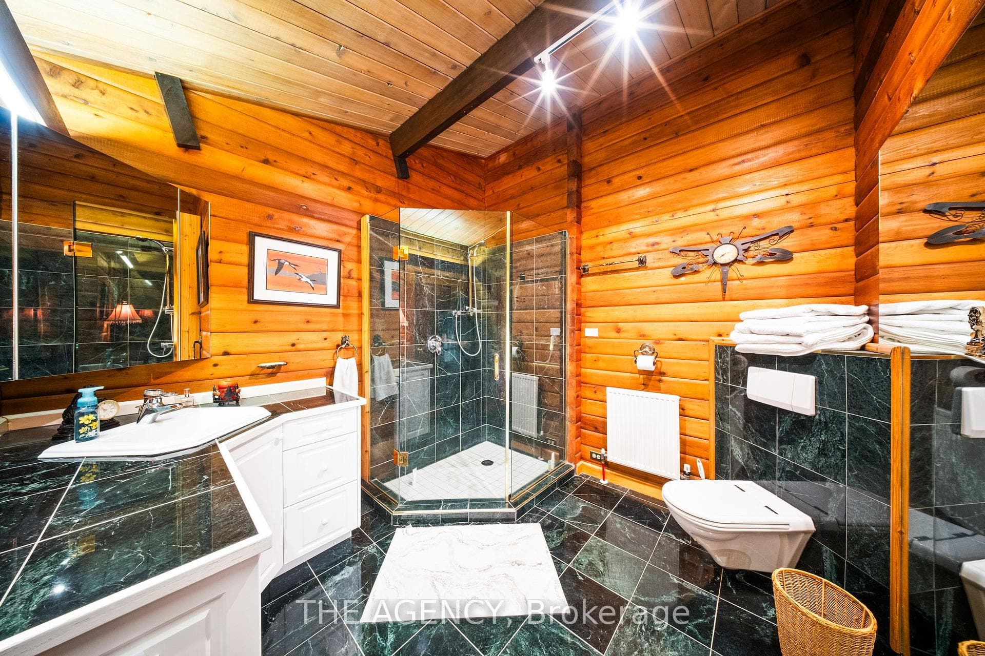 57 Lake Haven Drive photo 27