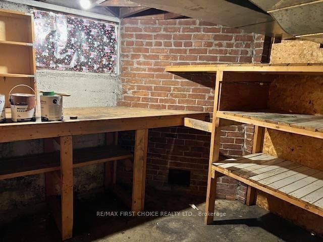 363 Syndicate Avenue photo 20