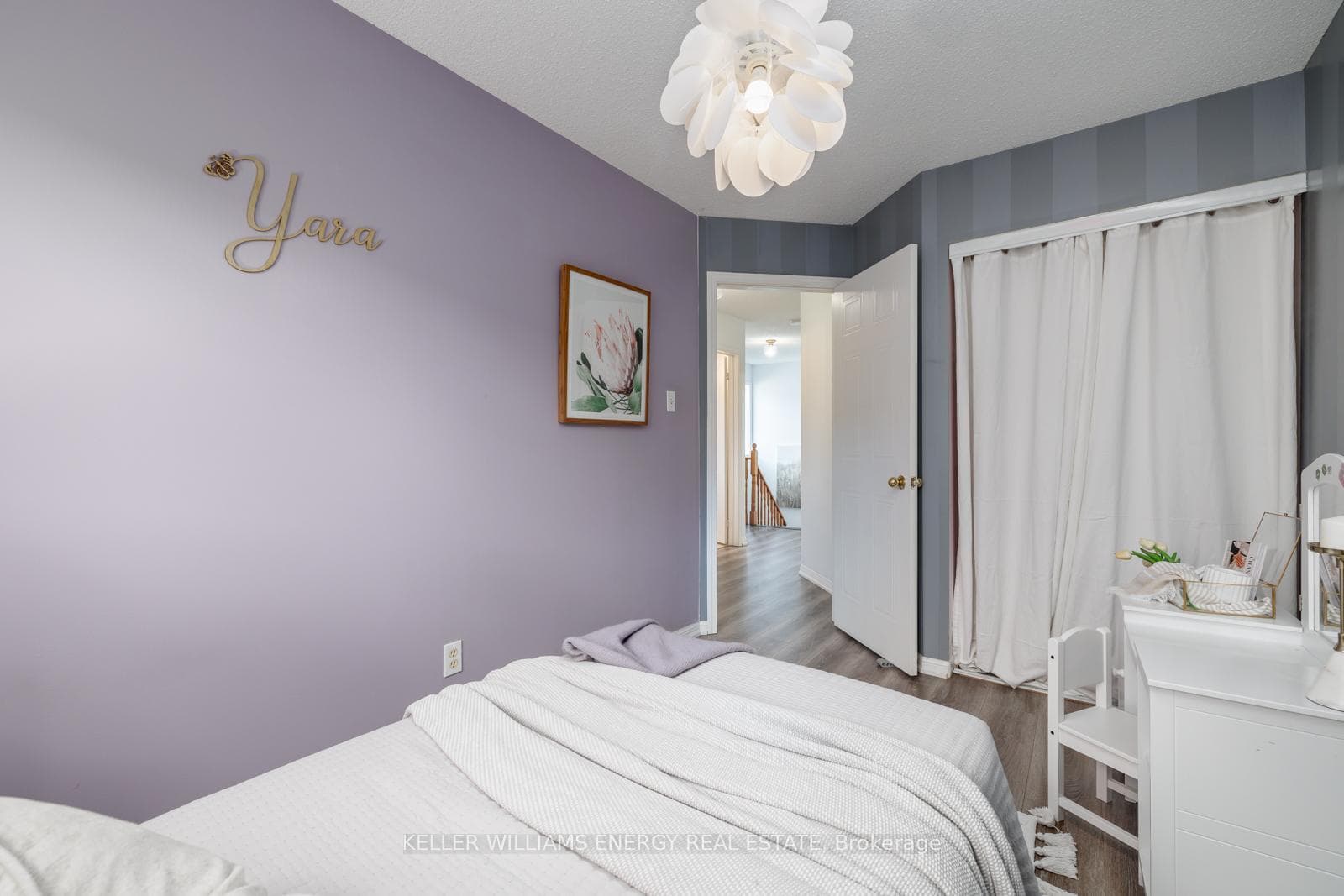 20 Salmon Way photo 24