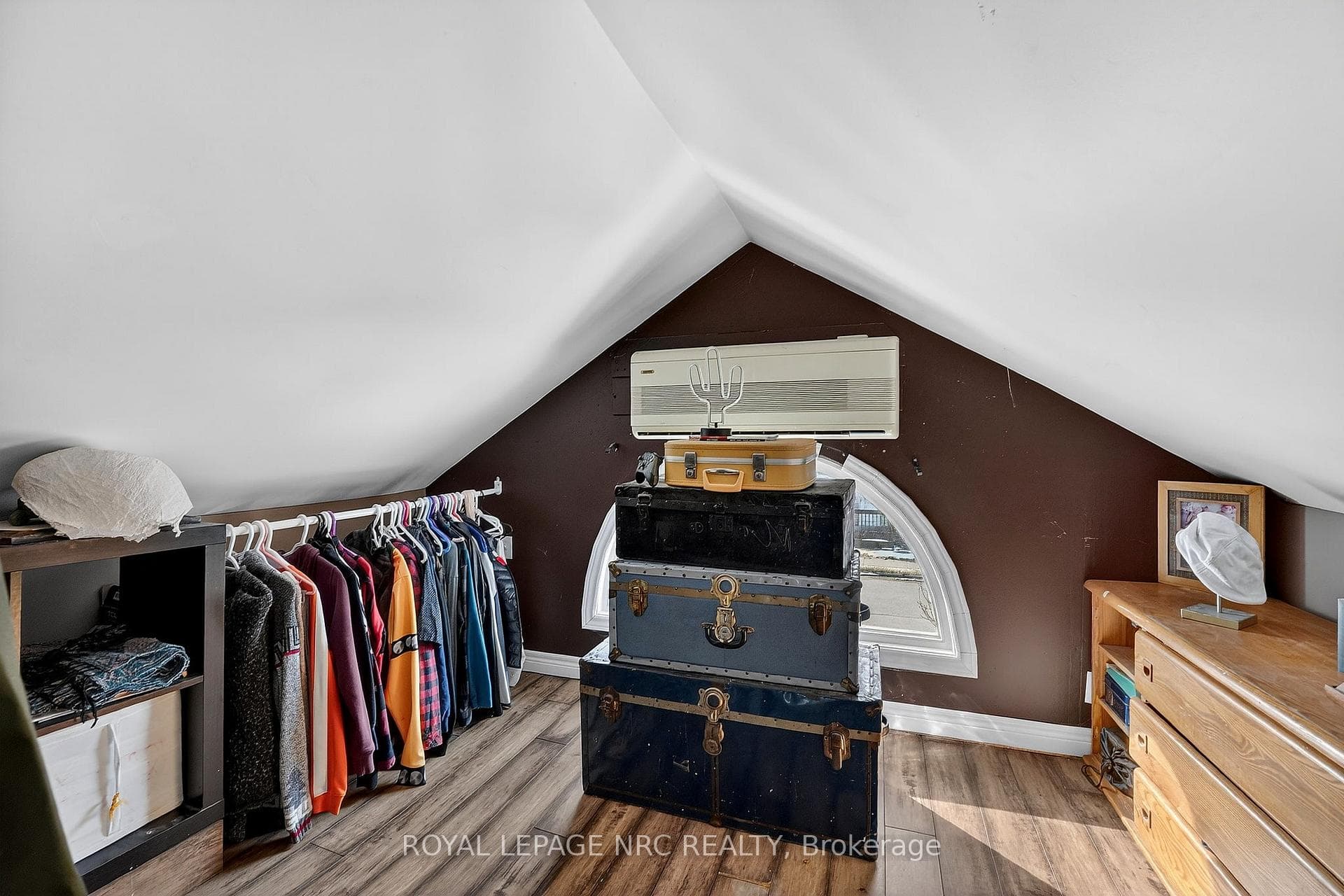 226 Derby Road photo 43