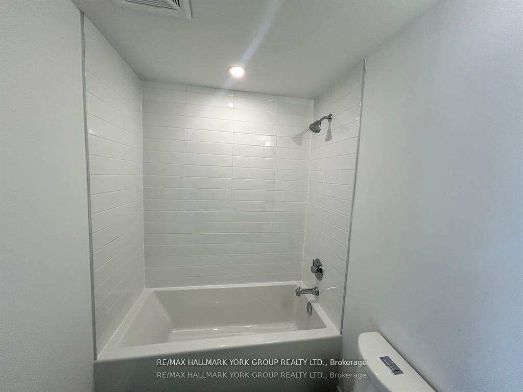 35 Birchcliff Avenue Unit 37 photo 16