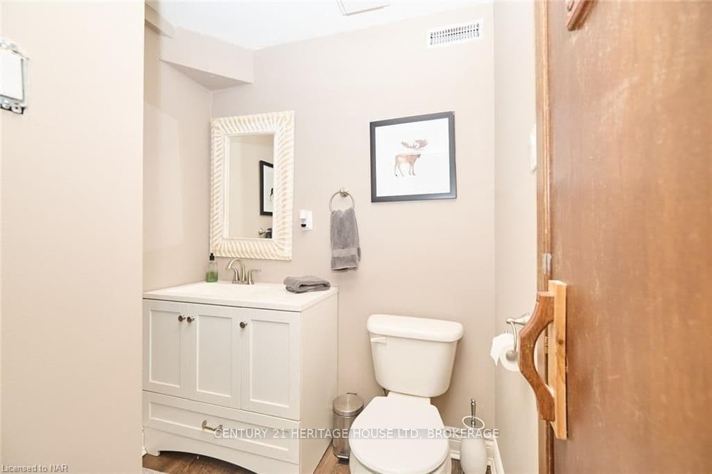 1448 ALLANPORT Road photo 25