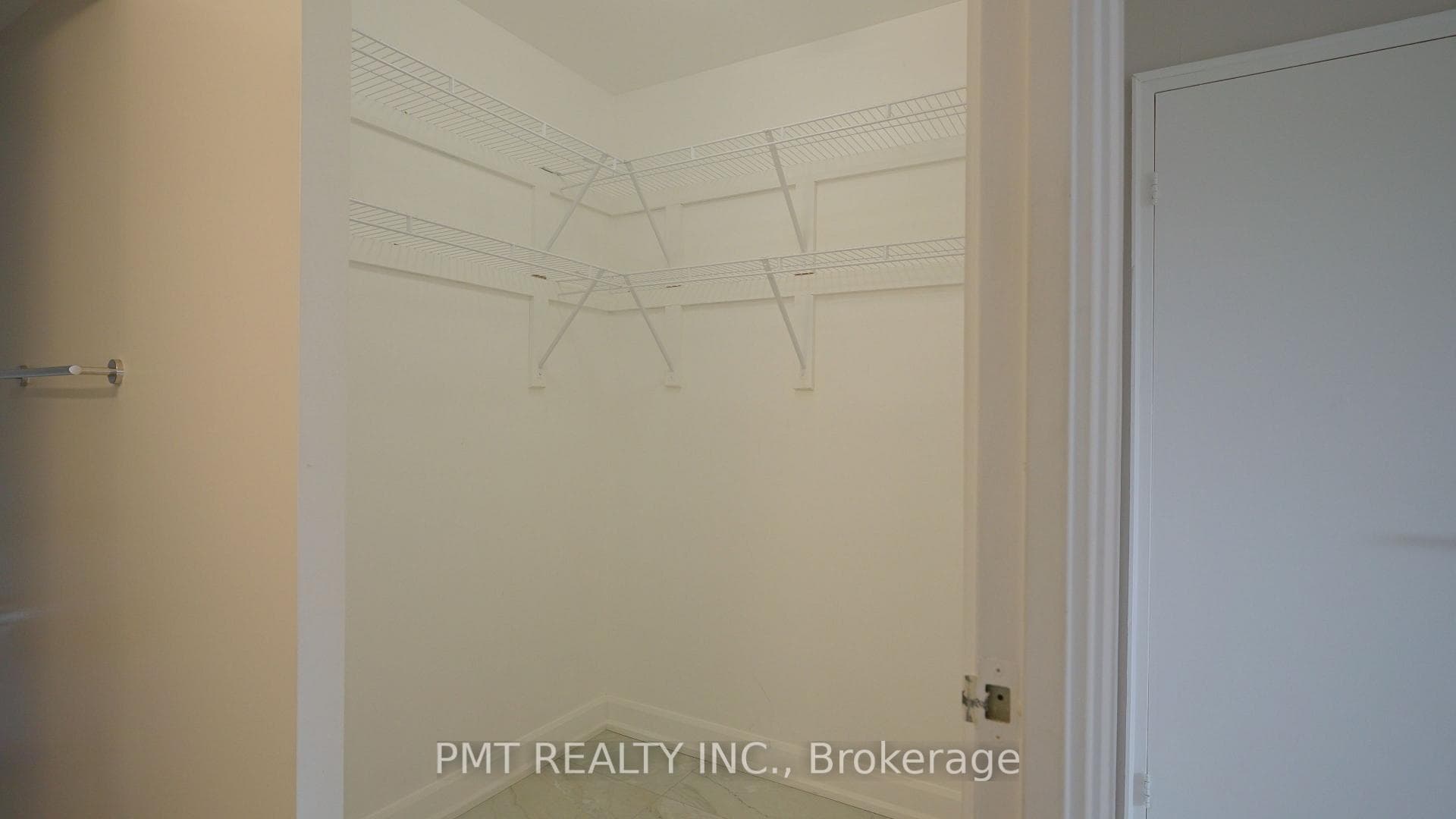 4001 Don Mills Road Unit 225 photo 18