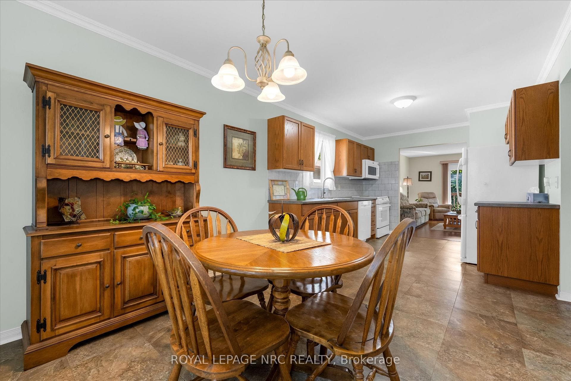 13 Tanner Drive photo 8