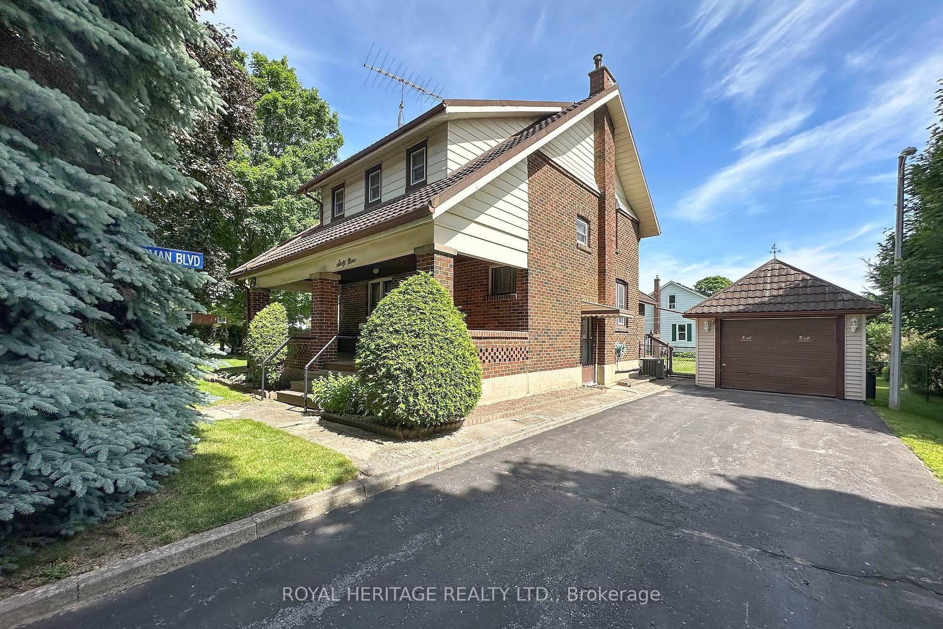 69 Cassels Road photo 2