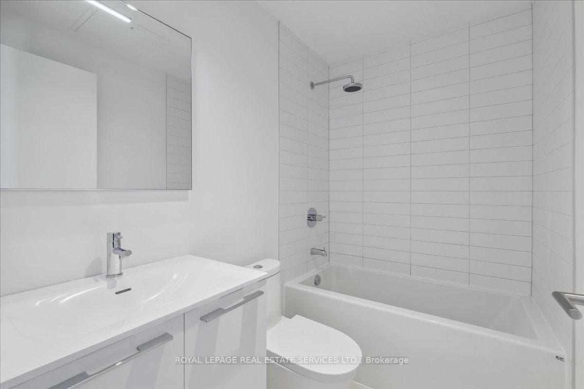200 Sudbury Street Unit 811 photo 35