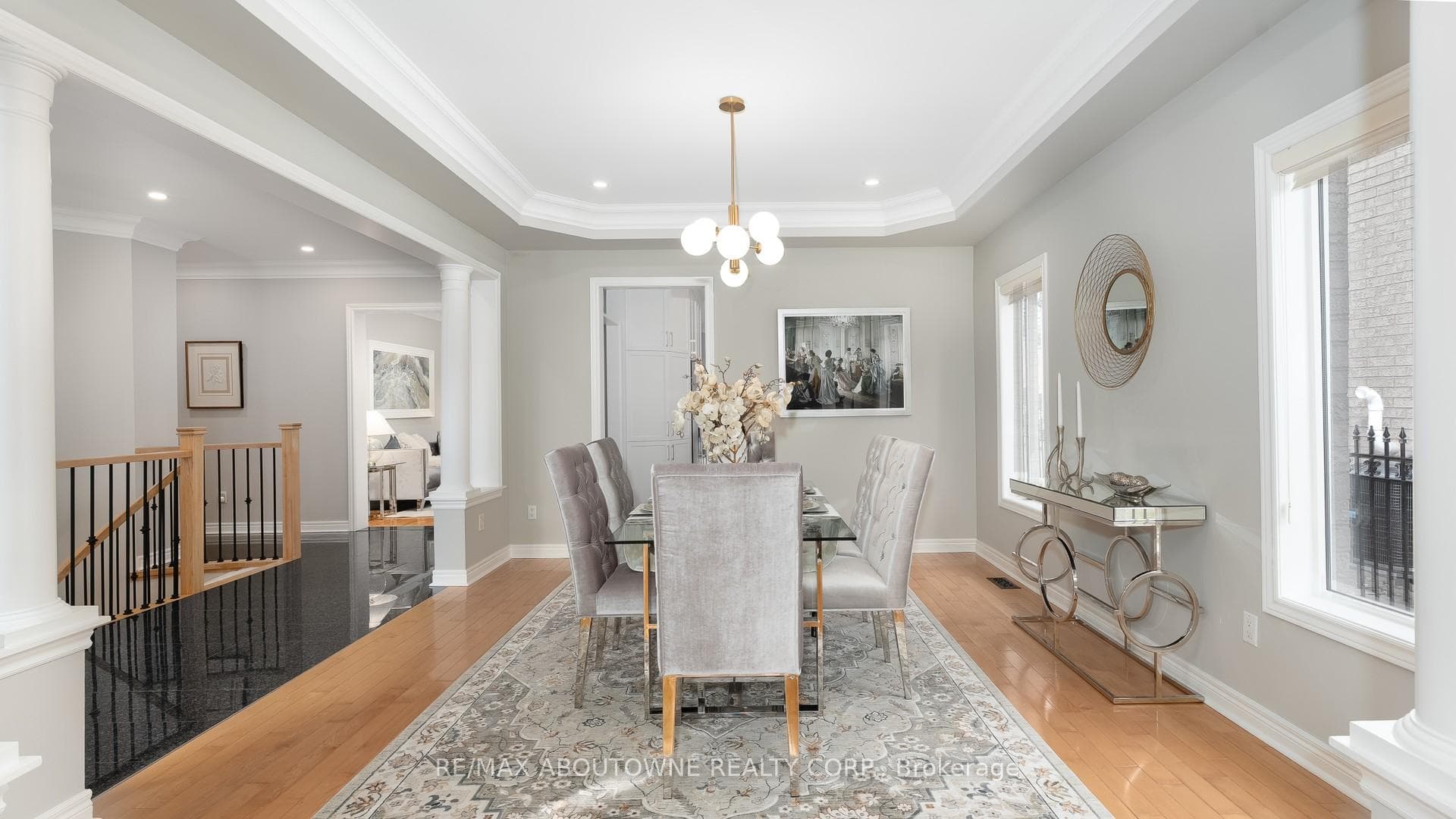 22 Siderno Crescent photo 8