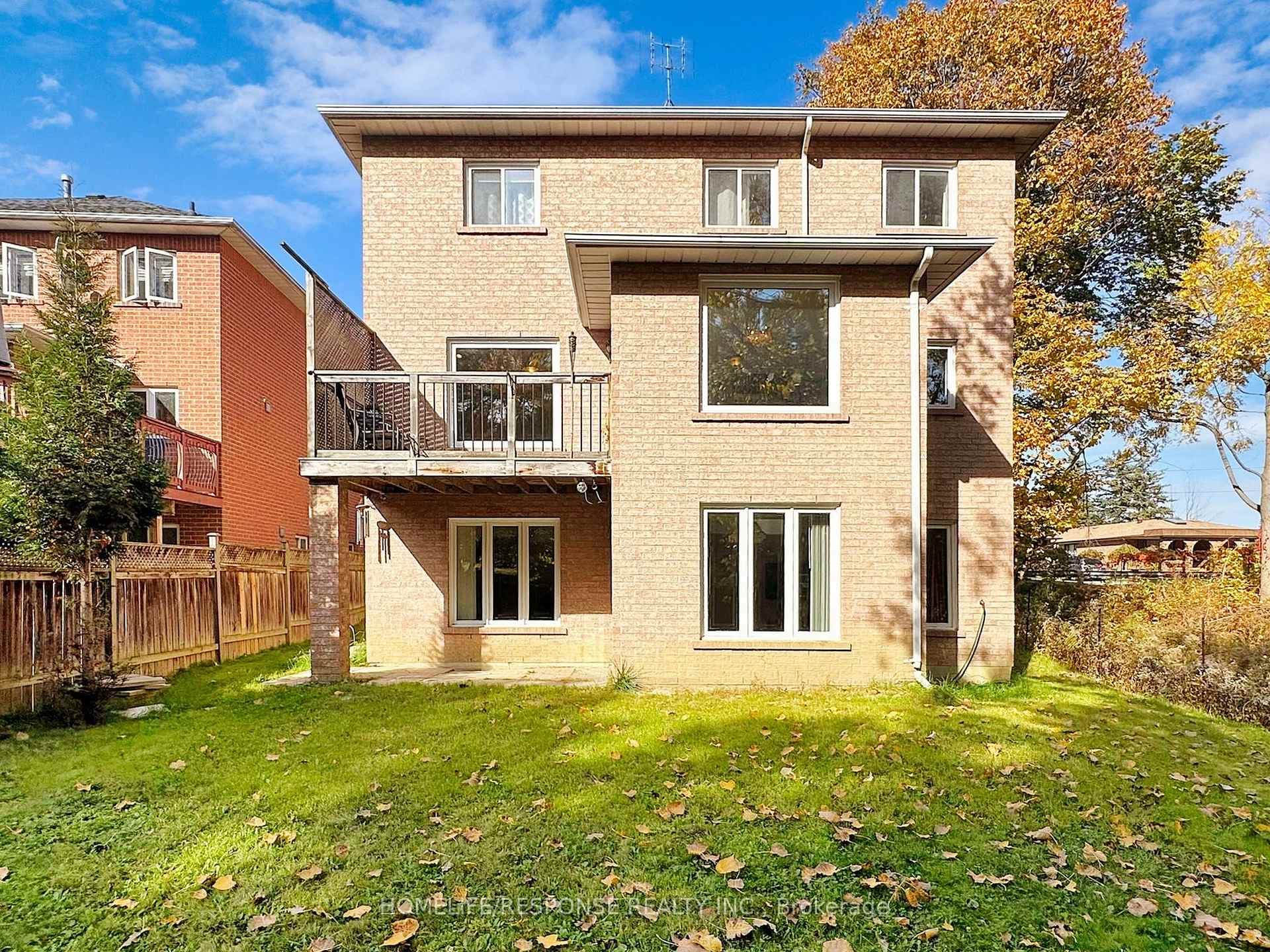 77 ROWNTREE MILL Road photo 32