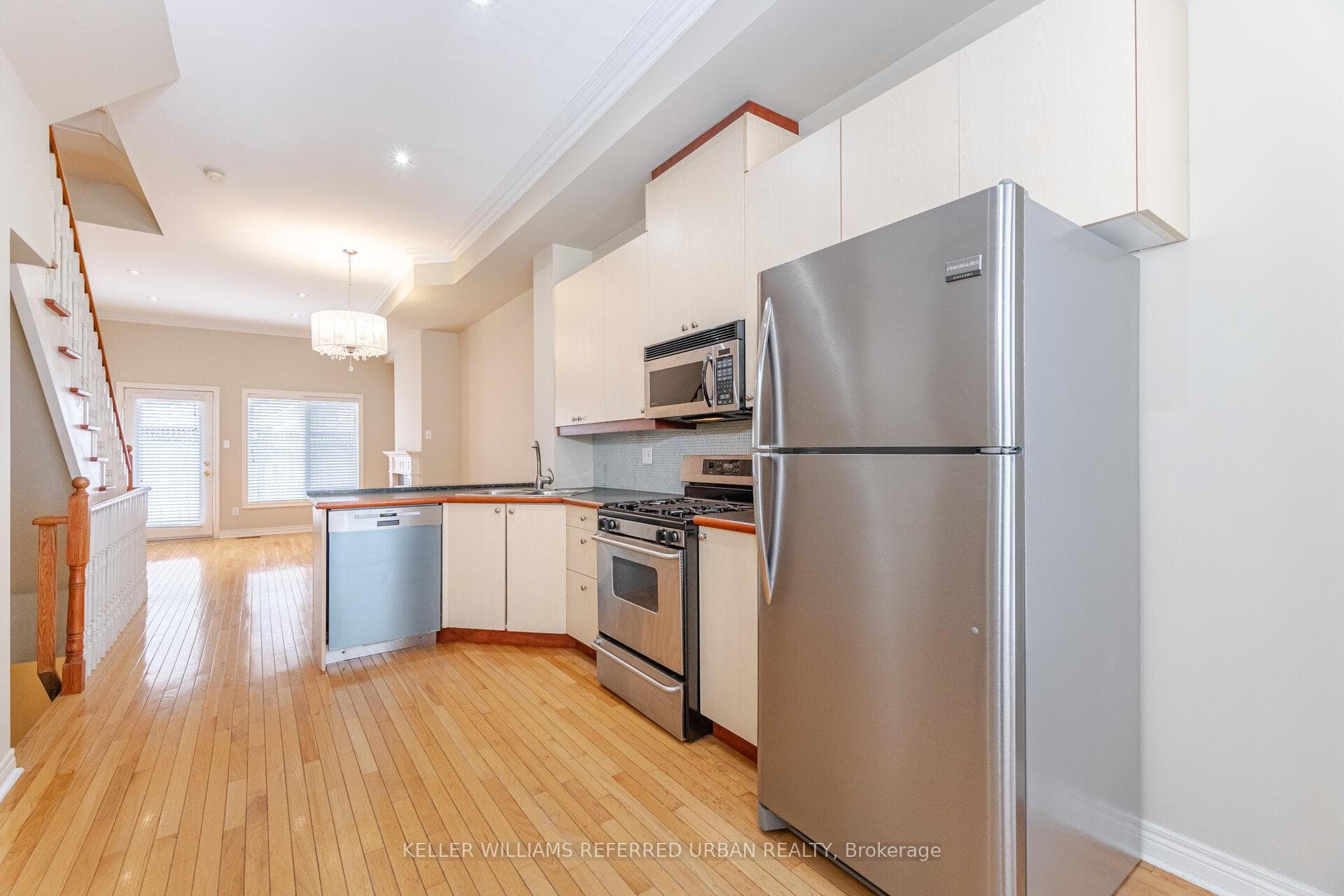 13 Joseph Salsberg Lane photo 4