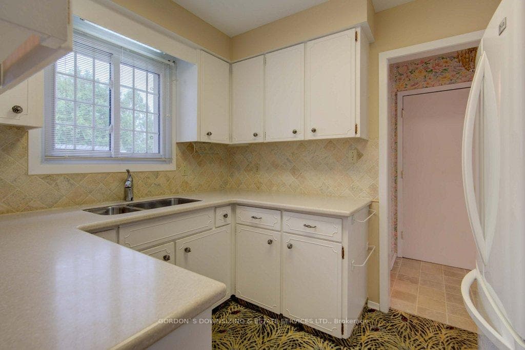 61 Edgehill Road photo 13