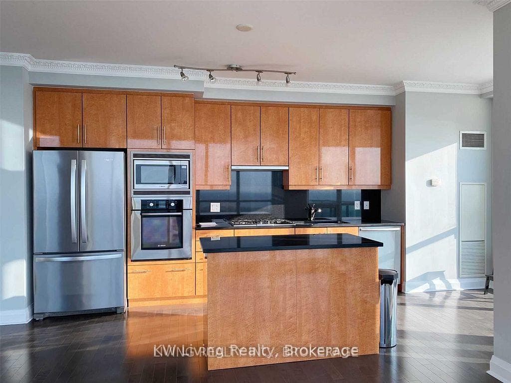 16 Harbour Street Unit 4405 photo 27