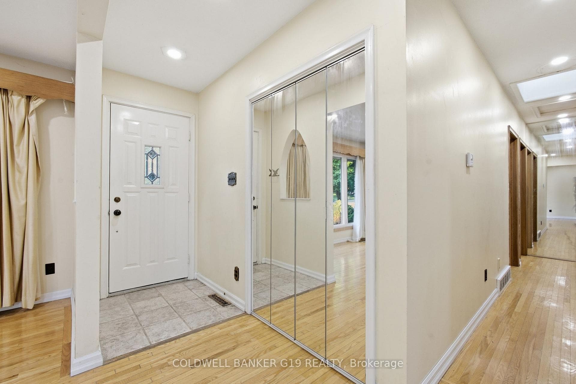 360 Blair Road photo 8