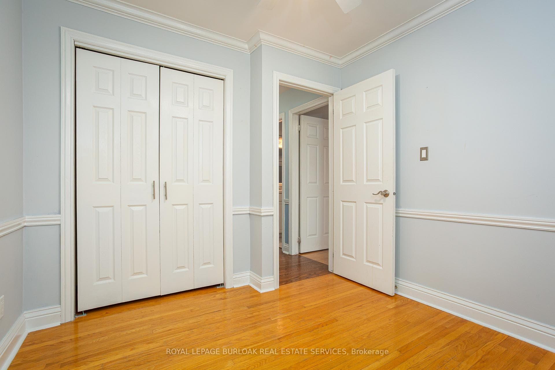 7984 Michael Street photo 16