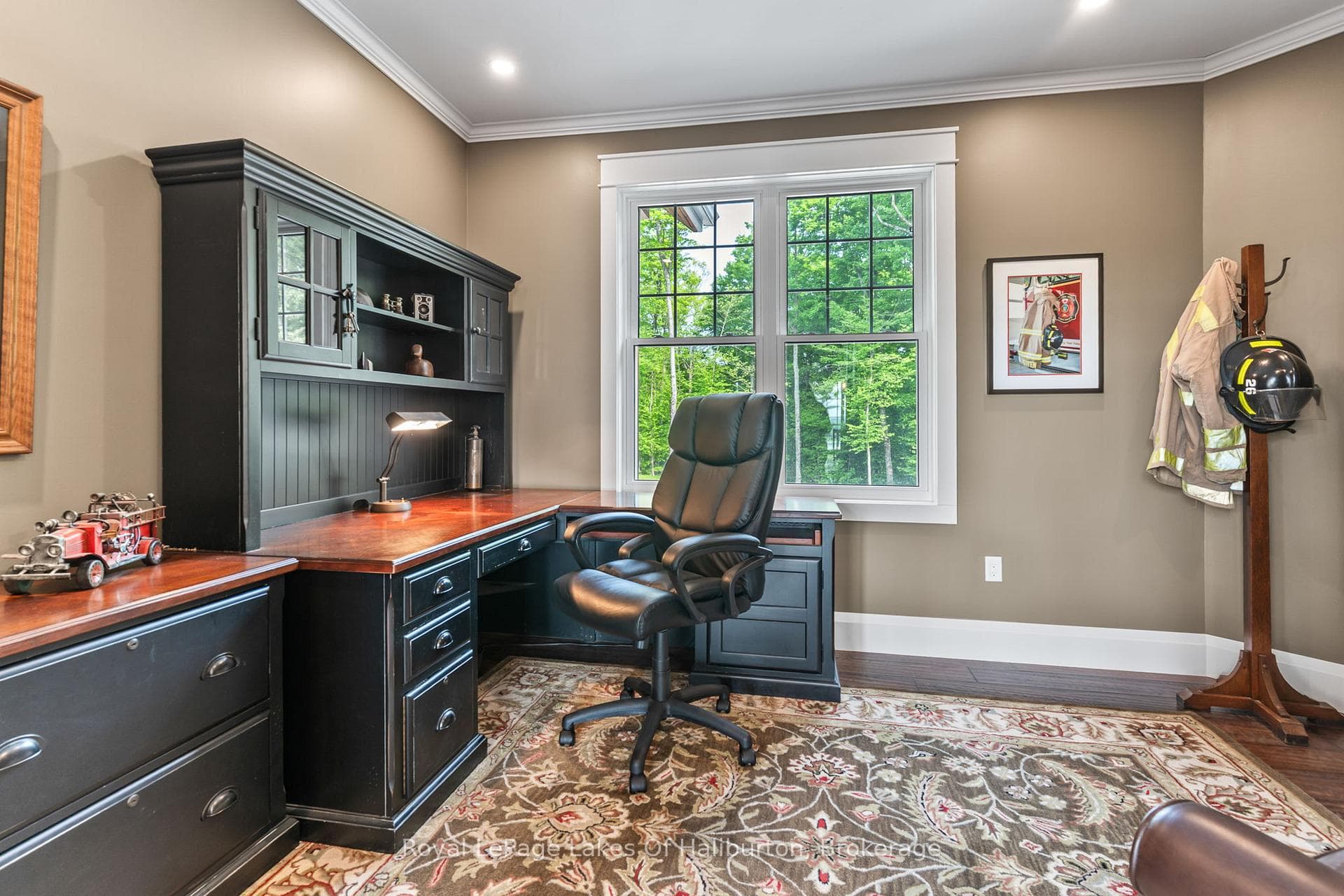 1143 Trillium Trail photo 20