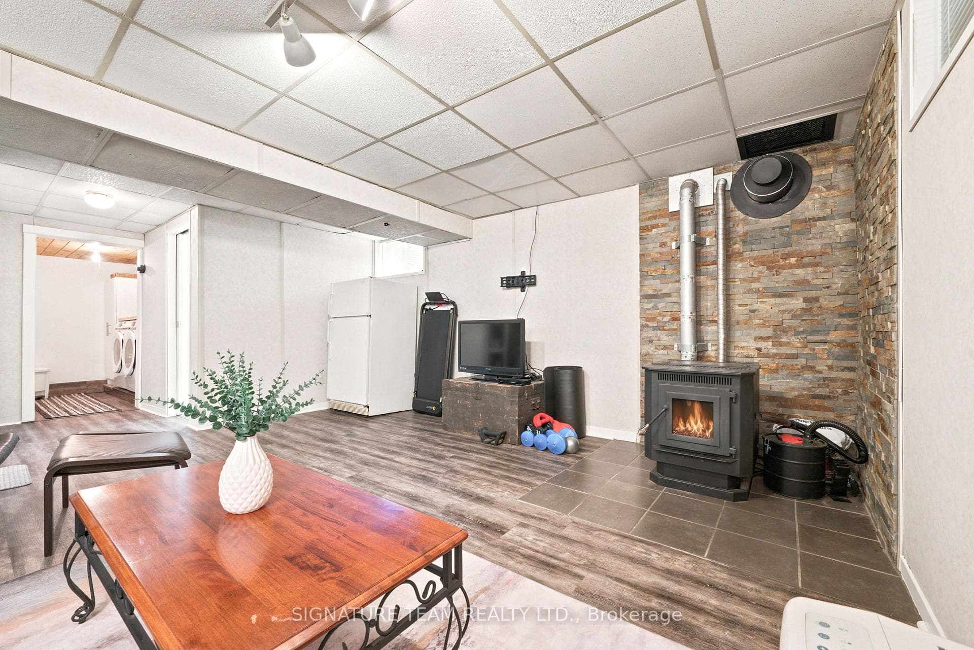 1331 Ruby Road photo 33