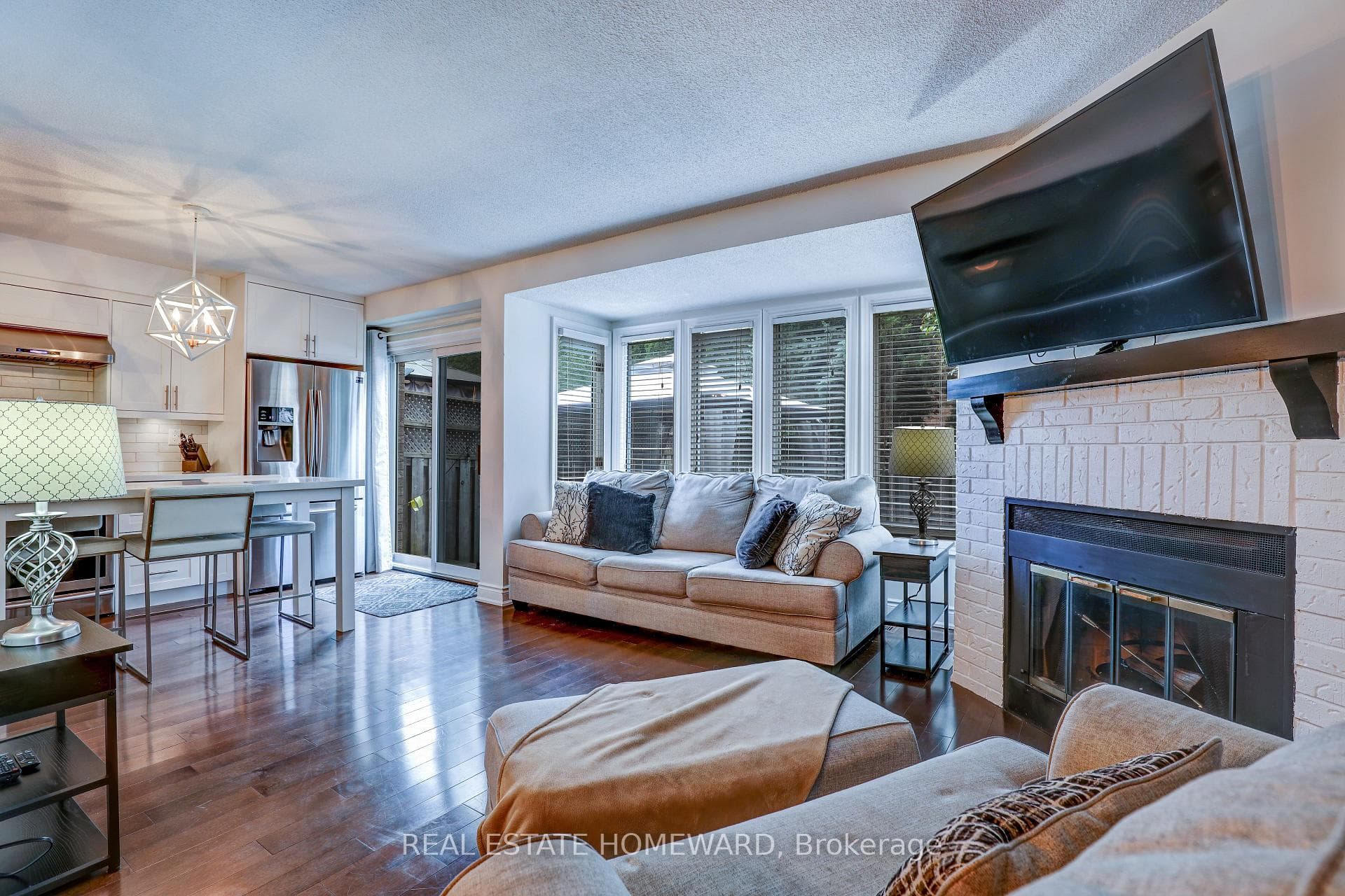 46 Woodward Drive photo 12