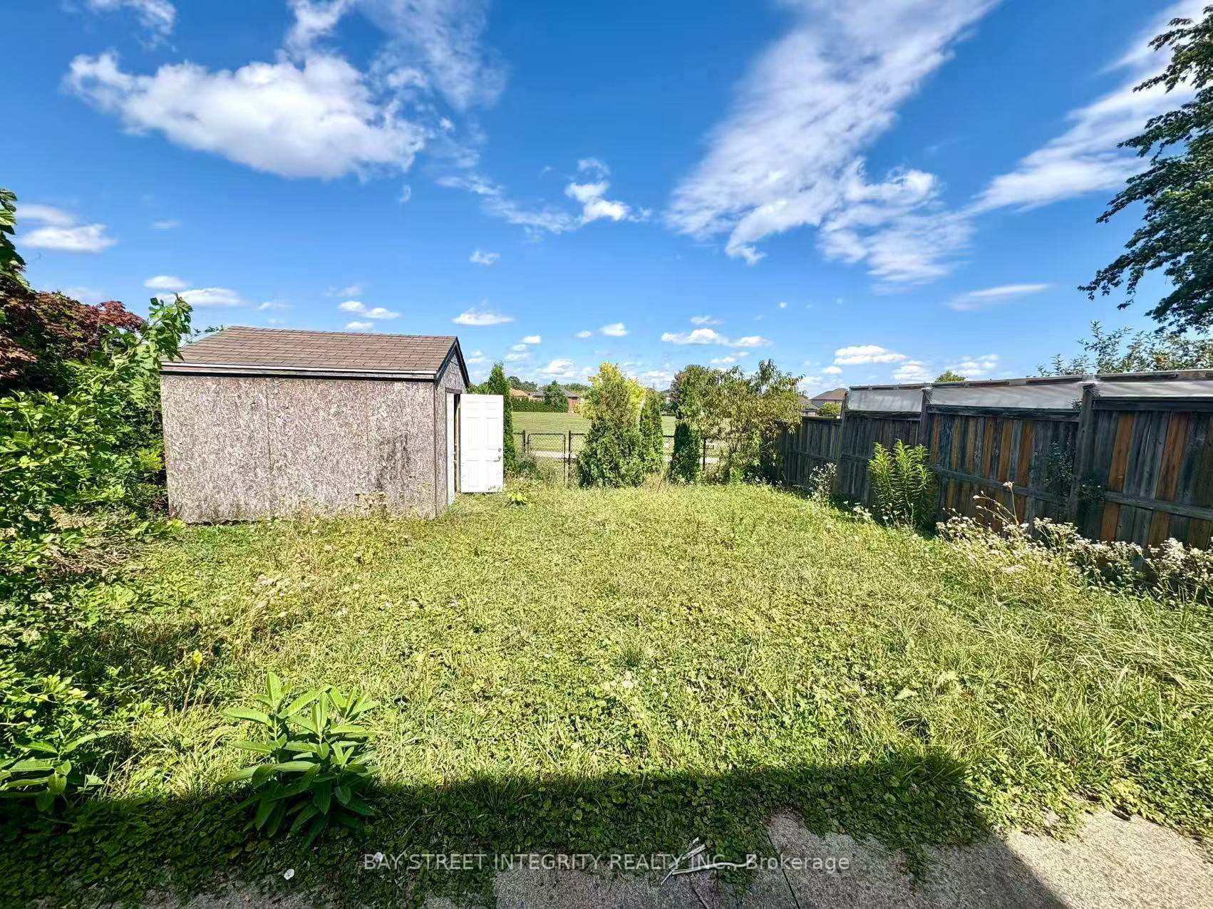 62 Briarose Place photo 21