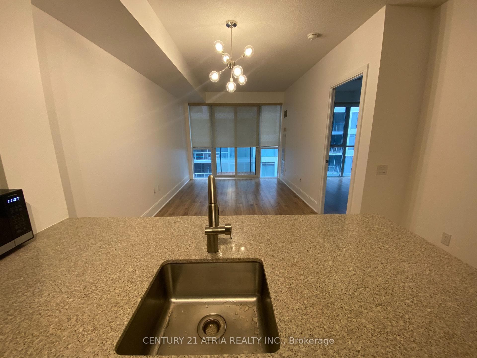 560 Front Street Unit 706 photo 3