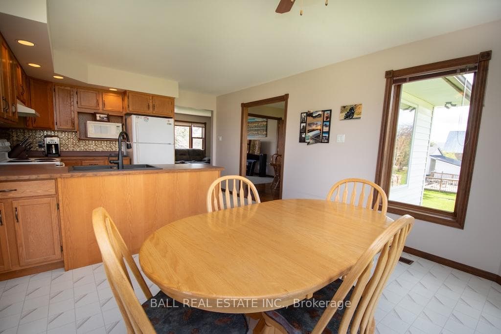 1334 County Road 28 N/A photo 12