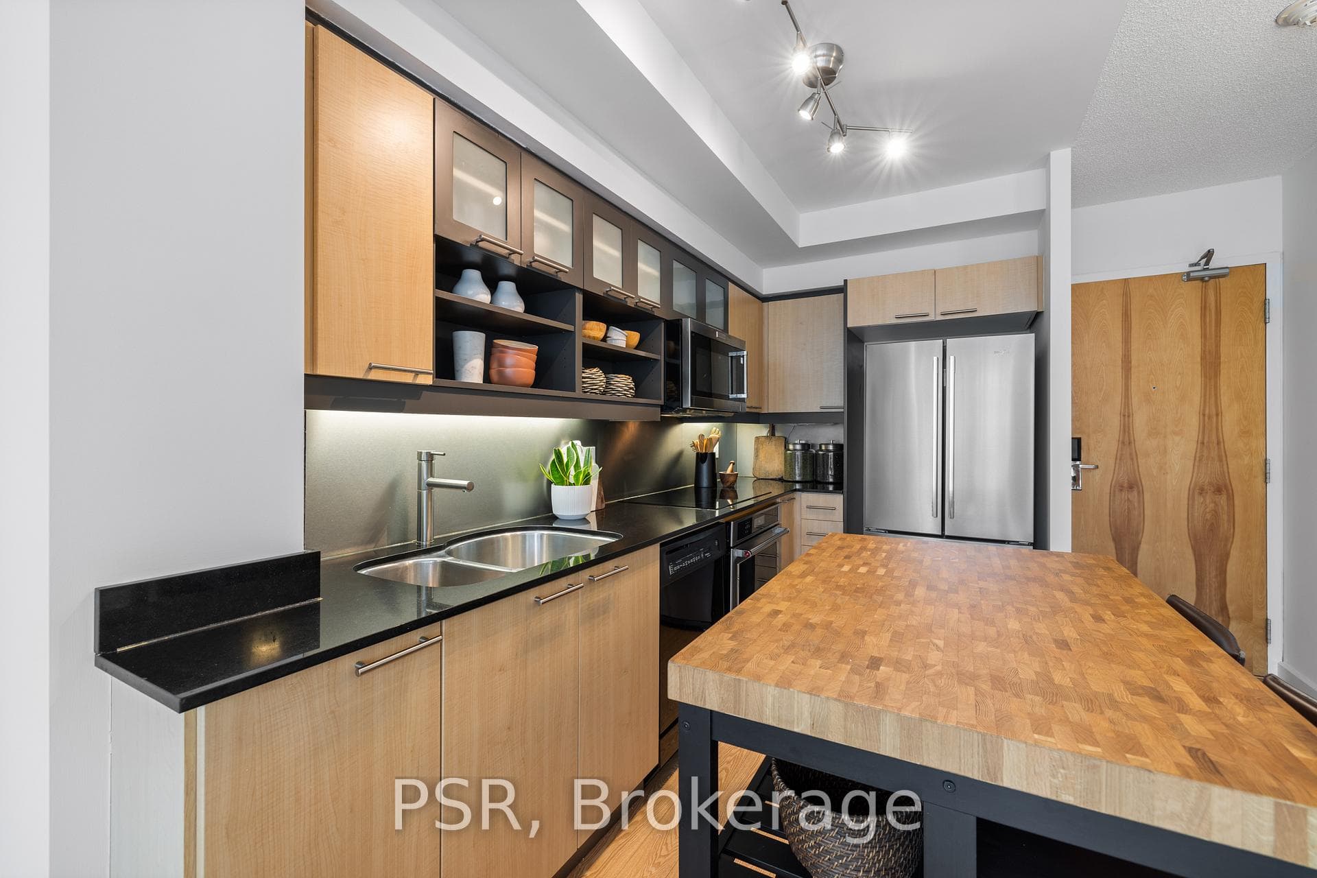 36 Blue Jays Way Unit 1105 photo 11