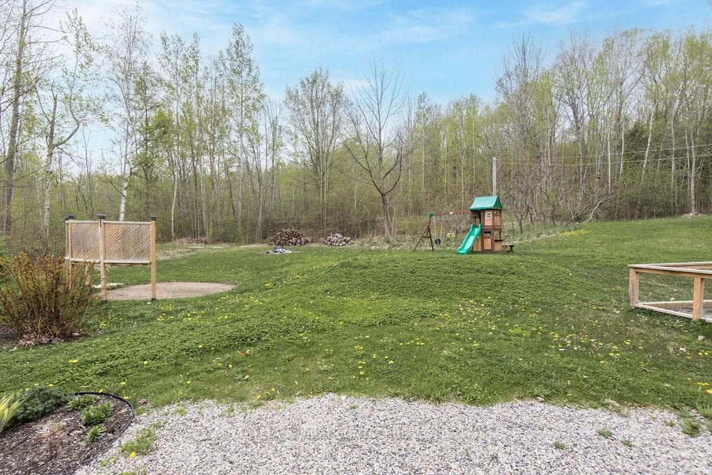 13064 County Road 16 Road photo 29