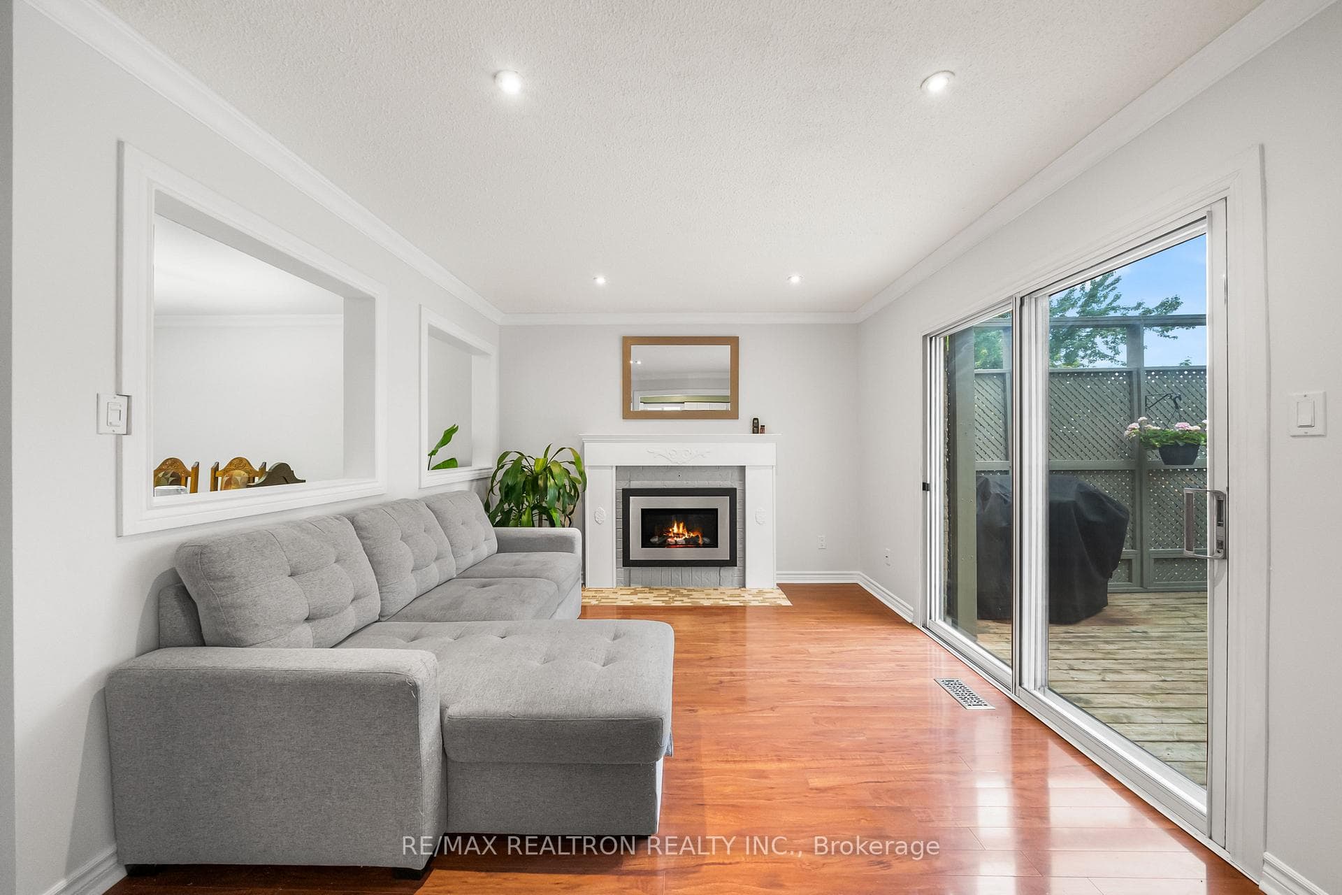 48 Hemingford Place photo 10