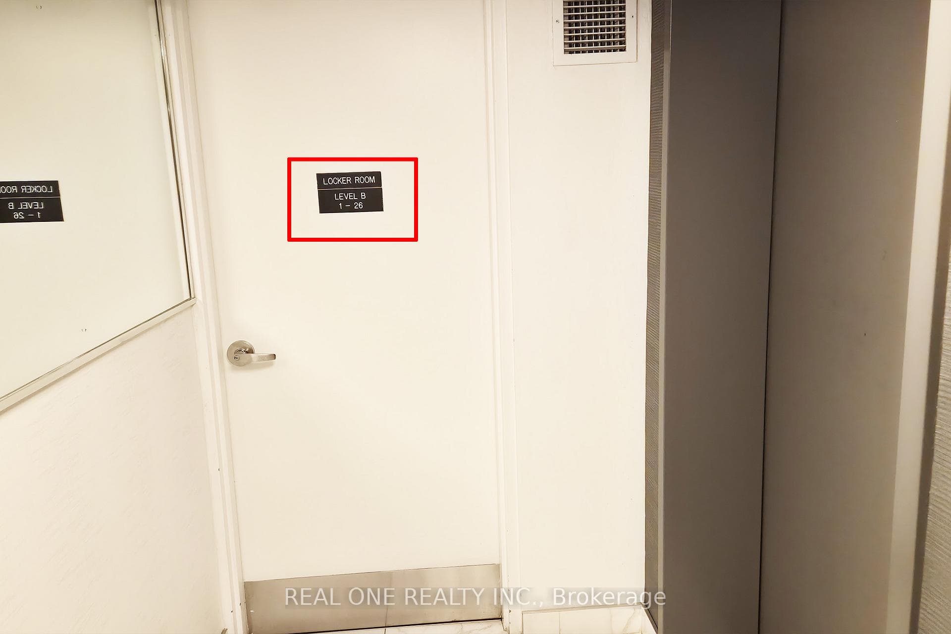 238 Doris Avenue Unit 1503 photo 33