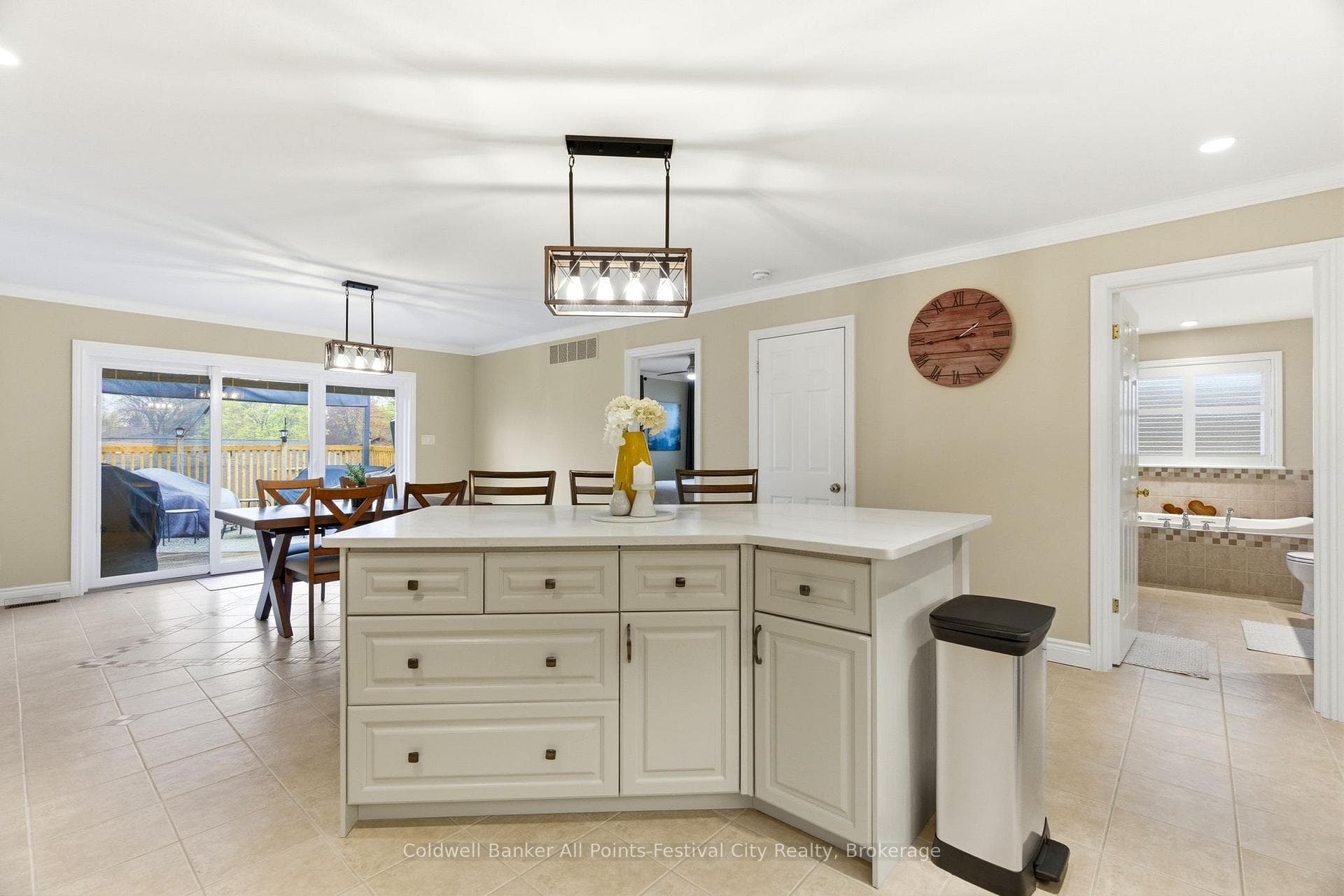 16 Balvina Drive photo 13