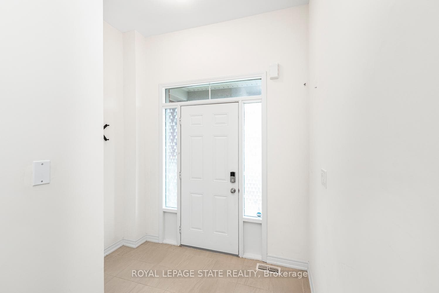 19 Bradbury Road photo 6