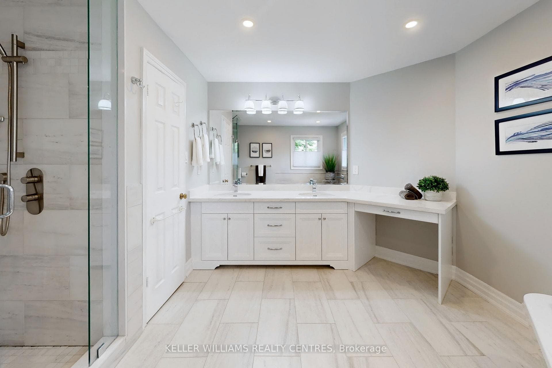 162 Larkin Avenue photo 25