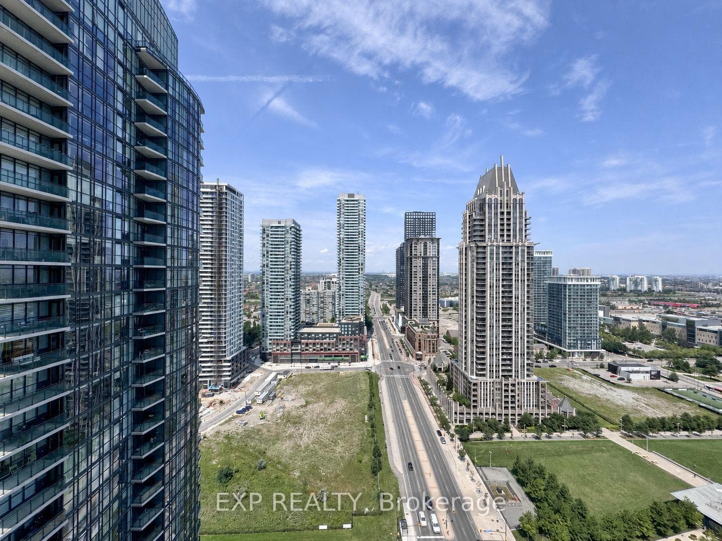 4070 Confederation Parkway Unit 2709 photo 2