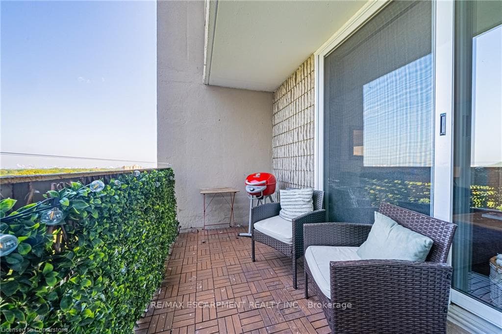 350 Quigley Road Unit 631 photo 28