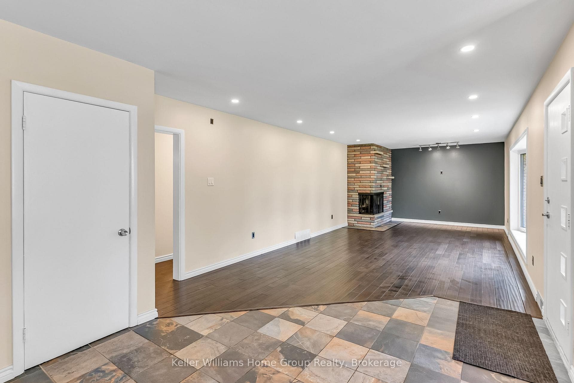 58 Reyburn Avenue photo 13