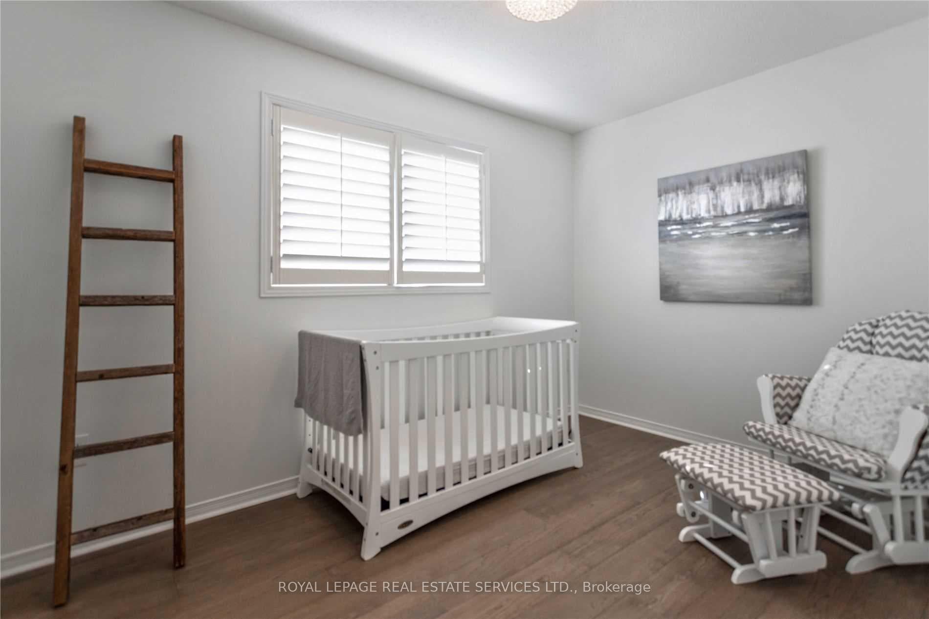16 Islandview Way photo 20