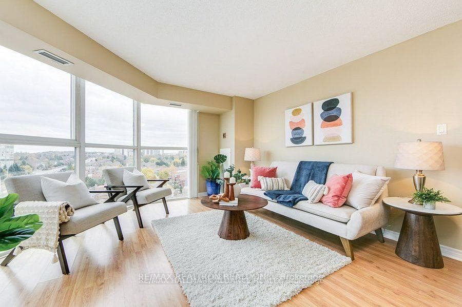 90 Dale Avenue Unit 1208 photo 12