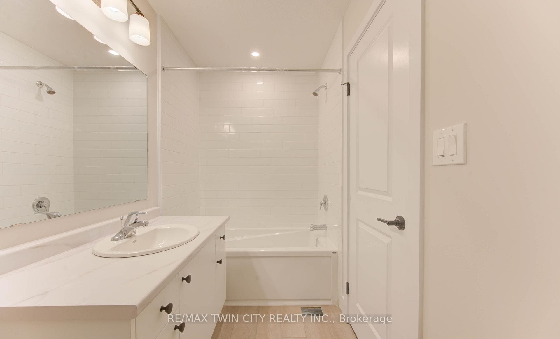 161 Dunnigan Drive photo 31