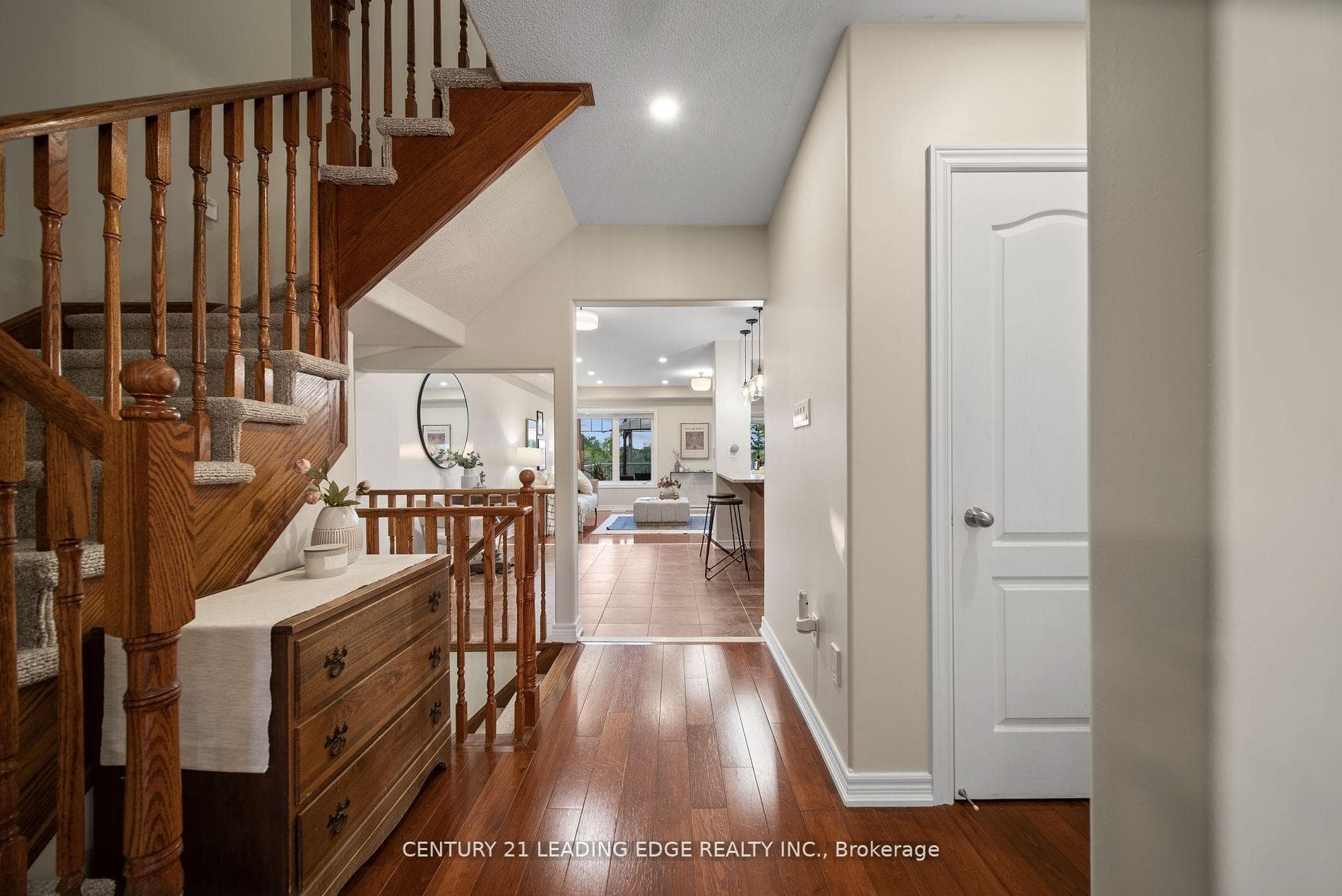 57 Baker Hill Boulevard photo 7