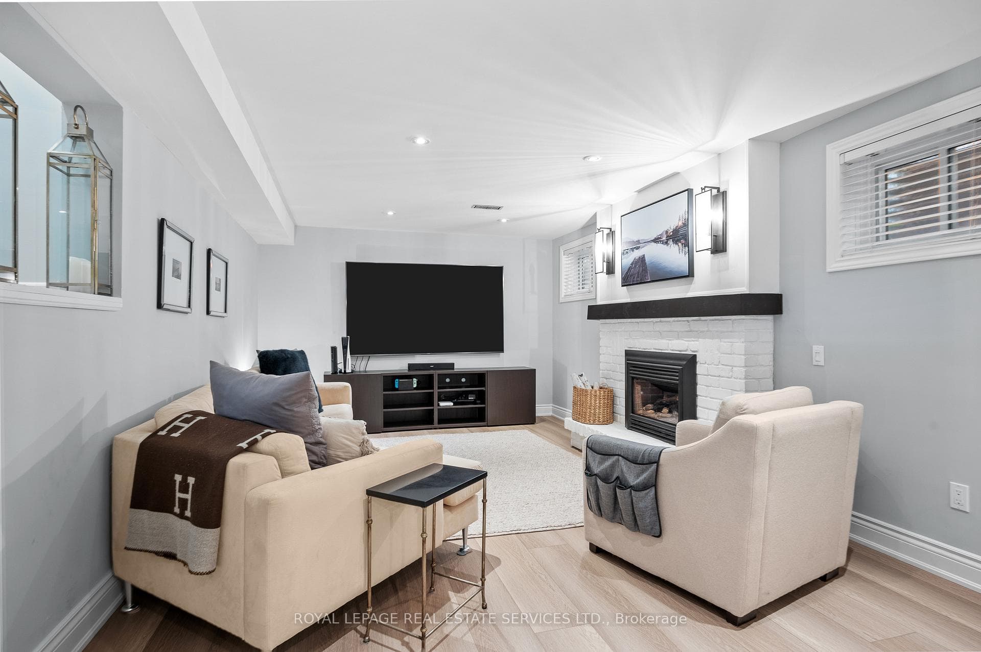57 Skipper Lane photo 31