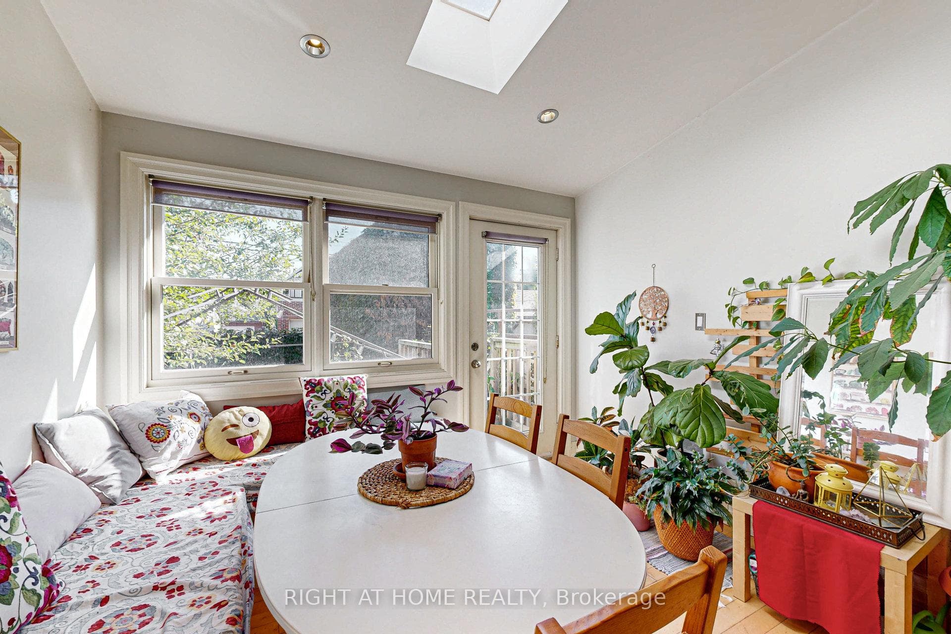 149 Yarmouth Road photo 21