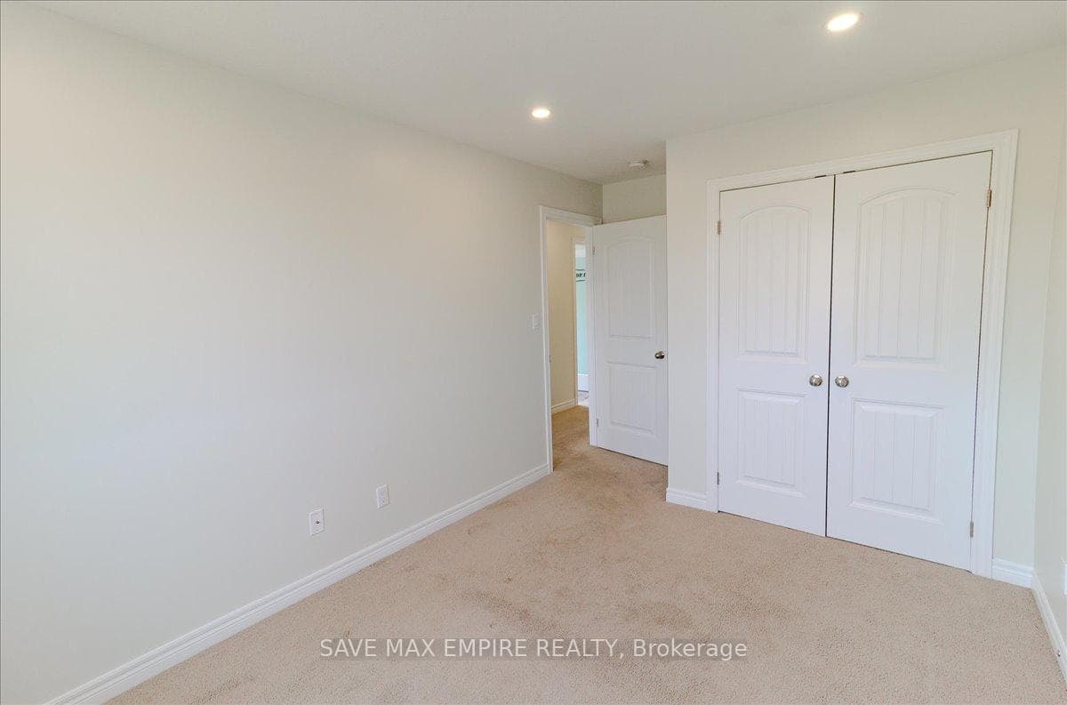 1413 Dunkirk Avenue photo 31