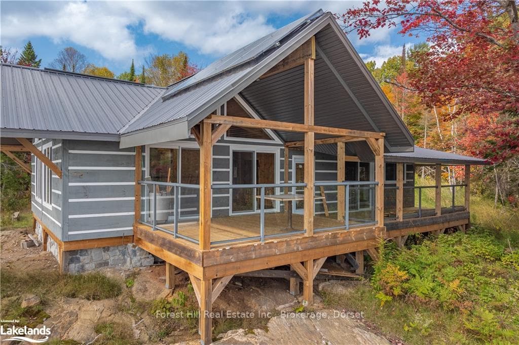 1482 BEAVER LAKE Road photo 41