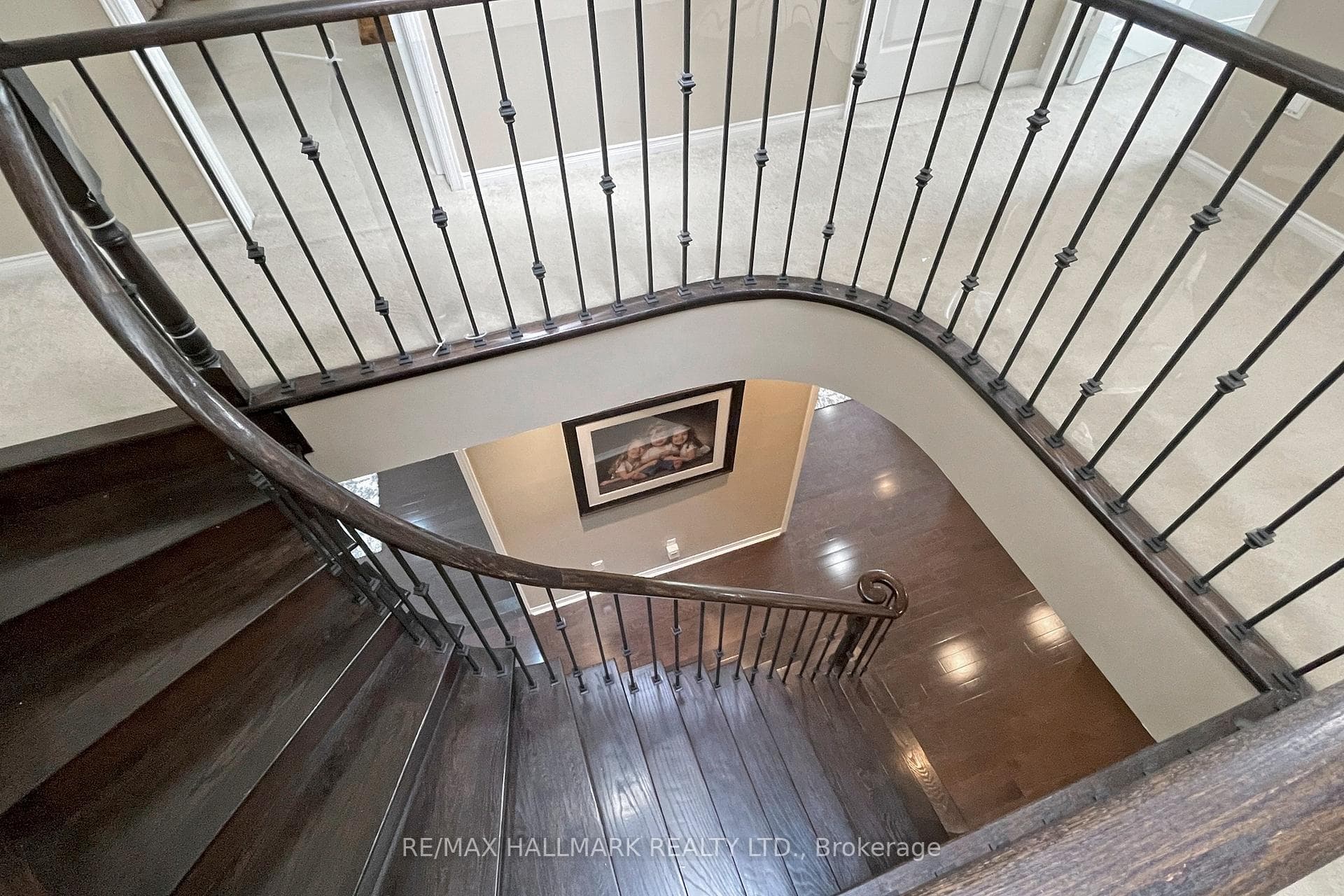 92 Canyon Hill Avenue photo 22