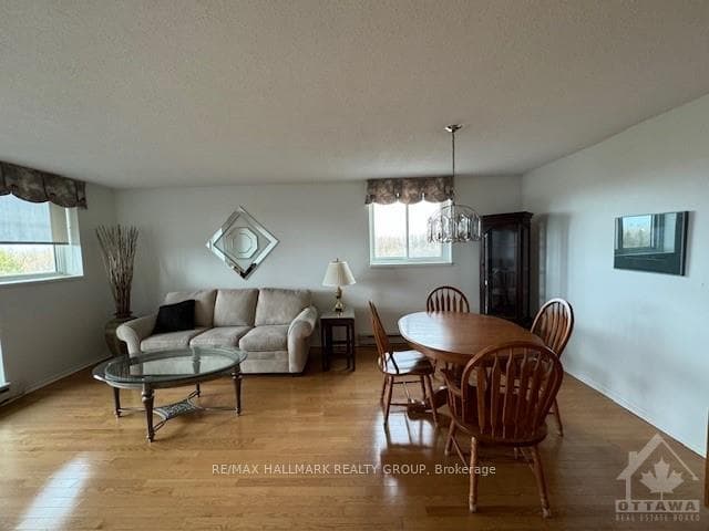 1705 PLAYFAIR Drive Unit 506 photo 5