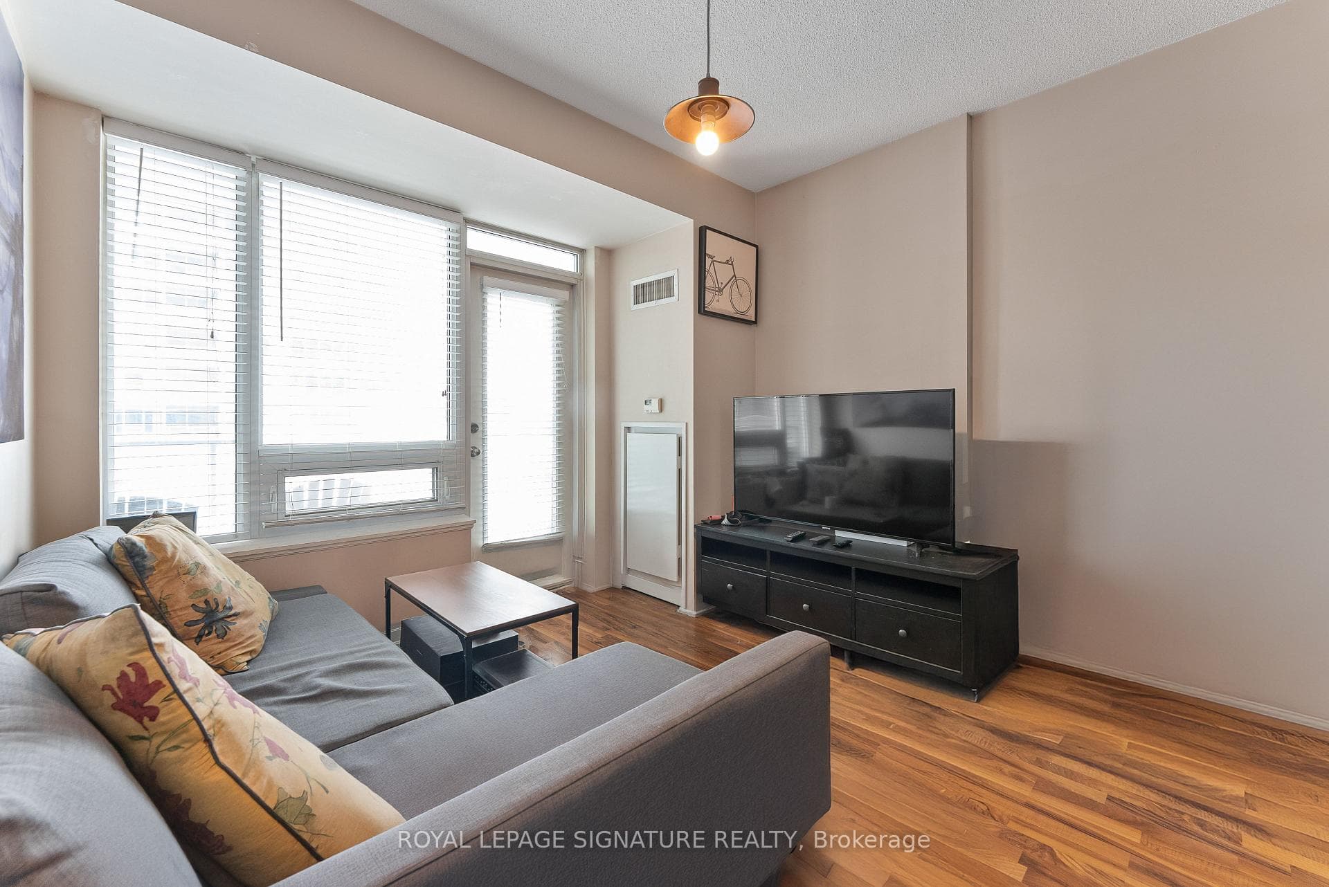 55 East Liberty Street Unit 601 photo 5